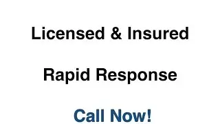 AC Repair Germantown TN | 24 Hour Emergency HVAC Services