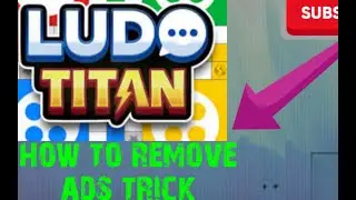 Ludo star 2 ads problem