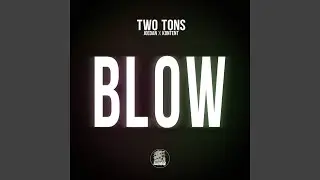 No Verse Two