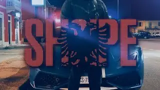 Mike - Shqipe (Official Video)