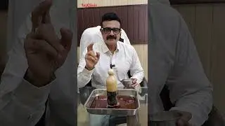 jaldi nikane ka asaan ilaaj | PME treatment naturally