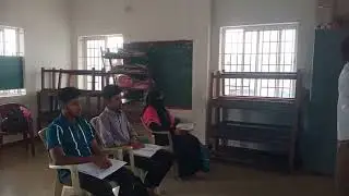10th 12th government public examination special coaching classes CTC tuition anaimalai