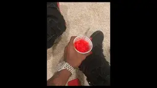 NBA YoungBoy - No Sleep (Slowed)