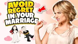 What Divorce Attorneys Would Not Do