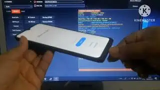 Desbloqueio Google Galaxy A03 Core Android 13 por uma box gratuita 👀😅