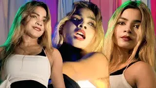 Vitor A Jola Vora | Miss Nilanjana | Nilanjana Dance Academy | Hungama Dance | Misti Official