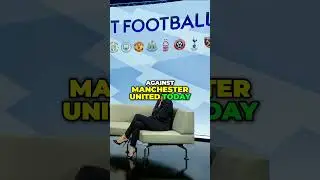 Burnley's Late Equalizer Against Manchester United  Turning Point in Their Season?