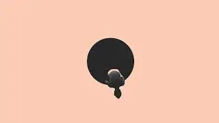 Free J Cole x Isaiah Rashad Type Beat - 