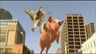 Кто вызывал шизика