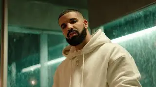 Travis Scott, Drake – Kingpin (ft. Migos, Juicy J, Belly) Lyrics Video 2026