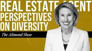 Anne Cristaldi - Navigating Nearly Five Decades in Real Estate