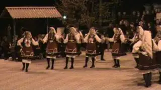 Skopia Florina Macedonia Greece. &Gamma;&iota;ά&nu;&nu;&eta; &mu;&omicron;&upsilon; &tau;&omicron; &mu;&alpha;&nu;&tau;ή&lambda;&iota; &sigma;&omicron;&upsilon;