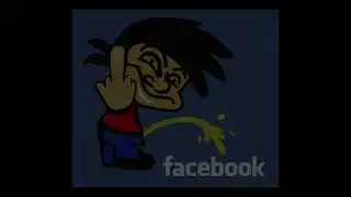 Facebook Sperre UHD