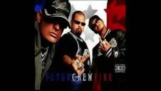 🎵Futur Crew🥇fvck MC (f🖕u🖕c🖕k club censuC&eacute;)  f🖕u🖕c🖕k  MC🎶 SHORTS