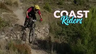 Enduro Perun 2024 | rideBYs