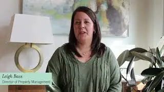 360 Management is... The Industry Expert