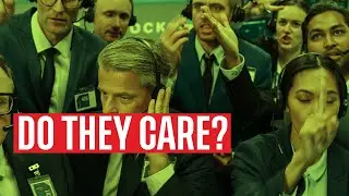 Will U.S. CPI Inflation Data Shock the Markets? | Macro Money