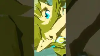 Link Edit - Save Your Tears (Edit Audio by Stellaraudios on ig) #edit #edits #zelda #link #botw #tok