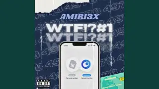 WTF