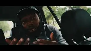 TrapSquad Lal - No Sleep #LLKingOfDaGO #LLKingOfDa4 #LLDaReaper #BlancoShotIt