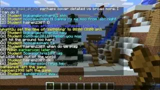 Race for Wool 101: Strategy