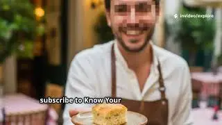 Genoa Food Tour 2025 | Italy&rsquo;s Most Underrated Food City