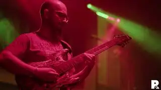 Advorsa Live at Reggies 12.23.23