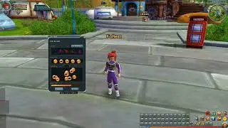 DBOGalaxy - How to Verify the Captcha