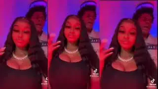 Meezy - Jada Juke (Instrumental)