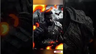 Tamil new movie satellite rights                         suntv vijay tv zee tamil kalainjar