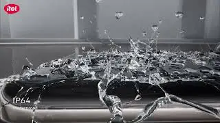 S25 Ultra Product Video