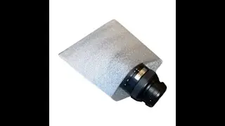 EPE Foam Rolls,  Sheets and bags - ATM Packing Solution