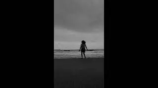 Halonyx - Circles (Rock Cover) #circles #postmalonecover #postmalone