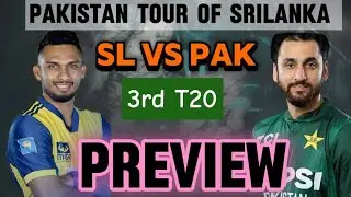 Future Prospects: Khawaja Nafay, Usman Tariq & Abdul Samad Career Roadmap #cricket #pcb 