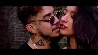 Arrancandonga - Fuma & Loca (IN&Eacute;DITO)