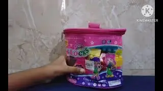 Reviewing video