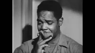 Let There Be Light - WWII Mental Illness Documentary (1946)