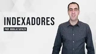 Indexadores de revistas científicas