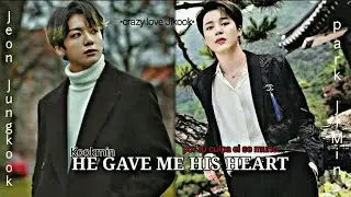 𝕚𝕞𝕒𝕘𝕚𝕟𝕒 𝕜𝕠𝕠𝕜𝕞𝕚𝕟 ★ᴇʟ ᴍᴇ ᴅᴏɴᴏ sᴜ ᴄᴏʀᴀᴢᴏɴ★ -𝒆𝒔𝒑𝒆𝒄𝒊𝒂𝒍 500 𝒔𝒖𝒃𝒔-