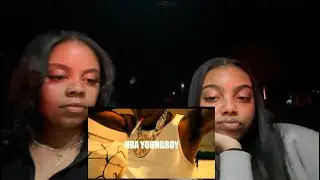 NBA Youngboy - Act a donkey (Official Video) CHARLAMANGE DISS