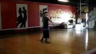 stylz dance studio