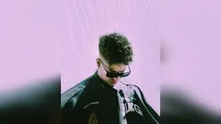 UFO361 TYPE BEAT 
