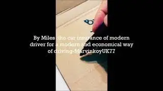 How to set up by miles/Car Insurance