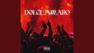 Dolce & amaro