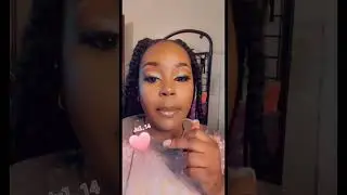 Gloss Color Showtime Relaunch *Shiny Lips Edition* #toribeatzcosmetics