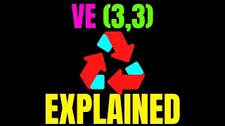 Everything you need to know About Solidly