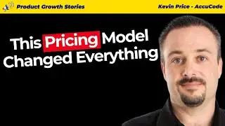 Scaling SaaS to $100M ARR: Proven Strategies for CEOs