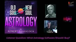 What Astrology Software Should I Buy?