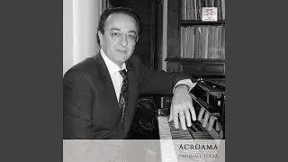Acroama