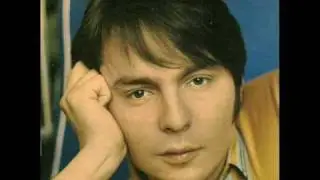 MONTY - Attends moi - 1968